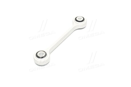 Фото 4 - Стійка стабілізатора SIDEM 63565