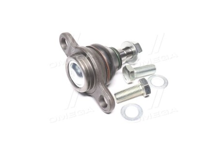 Фото 2 - Шаровая опора SIDEM 63581