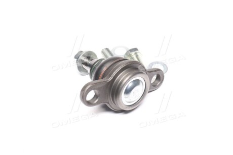 Фото 3 - Шаровая опора SIDEM 63581