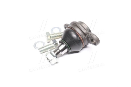 Фото 4 - Шаровая опора SIDEM 63581