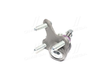 Фото 3 - Шарова опора SIDEM 63586