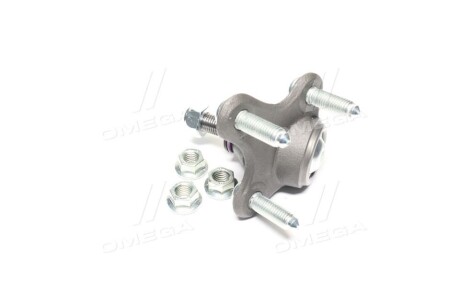 Фото 4 - Шарова опора SIDEM 63586