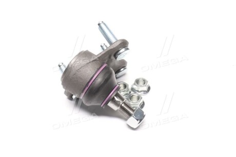 Фото 2 - Шаровая опора SIDEM 63587