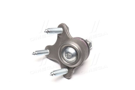 Фото 3 - Шаровая опора SIDEM 63587