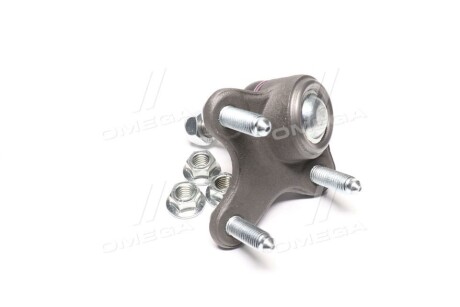 Фото 4 - Шаровая опора SIDEM 63587