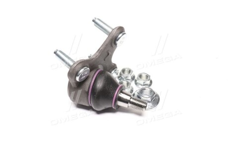 Фото 2 - Шаровая опора SIDEM 63588