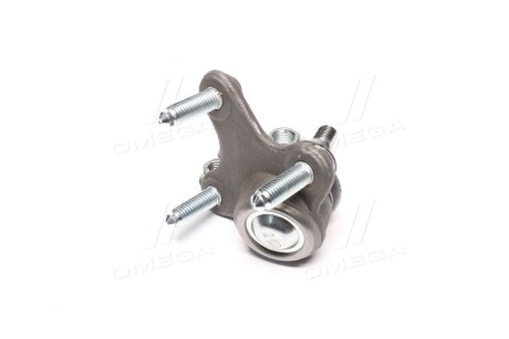 Фото 3 - Шаровая опора SIDEM 63588