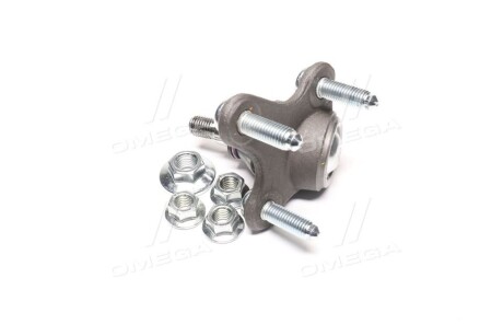 Фото 4 - Шаровая опора SIDEM 63588