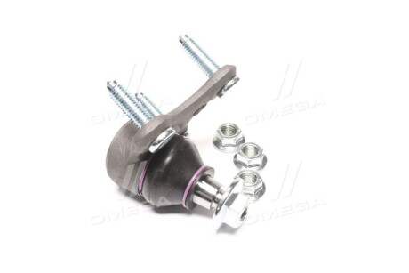 Фото 2 - Шаровая опора SIDEM 63589