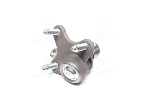 Фото 3 - Шаровая опора SIDEM 63589