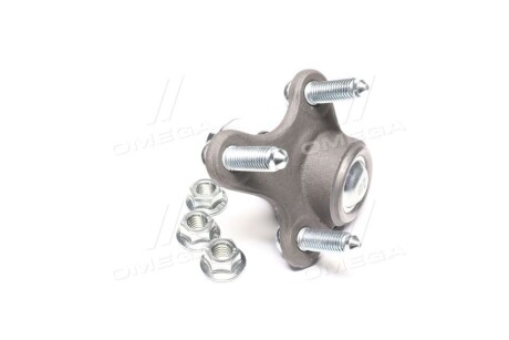 Фото 4 - Шаровая опора SIDEM 63589