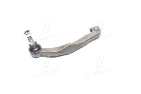 Фото 3 - Рульовий наконечник SIDEM 63638