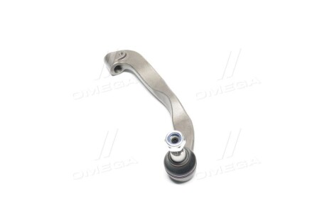 Фото 4 - Рульовий наконечник SIDEM 63638