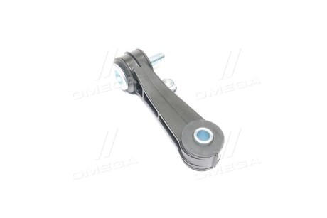 Фото 2 - Стойка стабилизатора SIDEM 63661