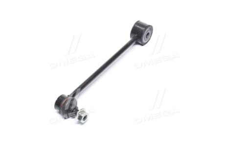 Фото 2 - Стійка стабілізатора SIDEM 63662