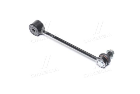 Фото 3 - Стійка стабілізатора SIDEM 63662