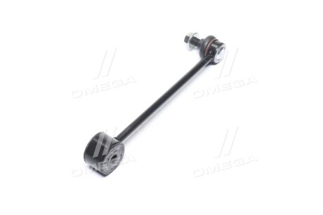 Фото 4 - Стійка стабілізатора SIDEM 63662