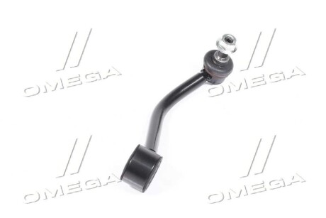 Фото 2 - Стійка стабілізатора SIDEM 63664