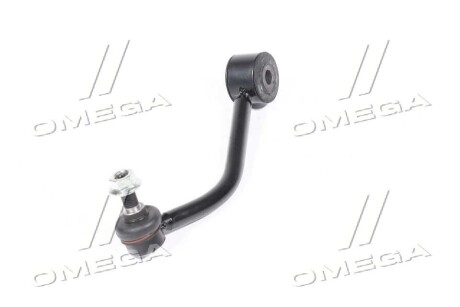 Фото 4 - Стійка стабілізатора SIDEM 63664