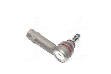 Фото 3 - Рулевой наконечник SIDEM 63730