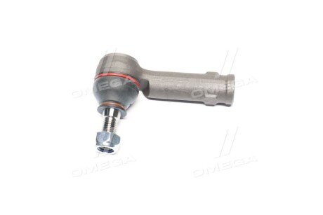 Наконечник рульової тяги Caddy 04-/Passat 05-/Octavia Л. - (1K0423811H, 1K0423811D, 1K0423811F) SIDEM 63730 (фото 1)