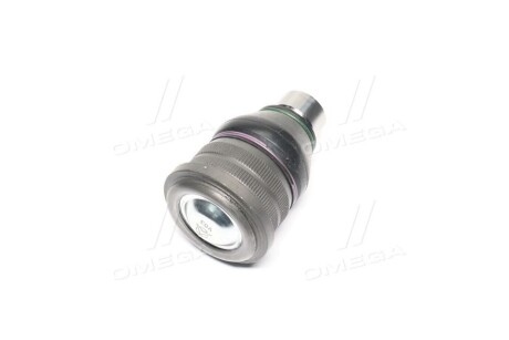 Фото 2 - Шарова опора SIDEM 6383