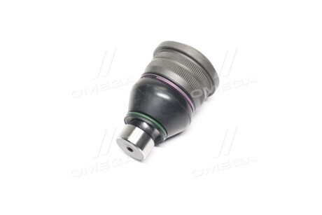 Фото 4 - Шарова опора SIDEM 6383