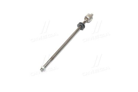 Фото 2 - Рулевая тяга SIDEM 64034 A (64034A)