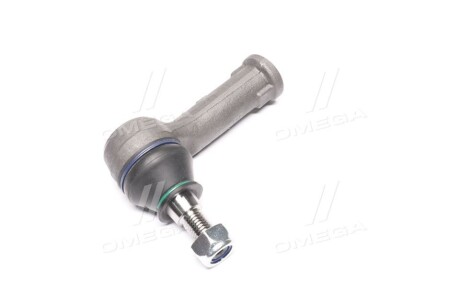 Фото 2 - Рульовий наконечник SIDEM 64237