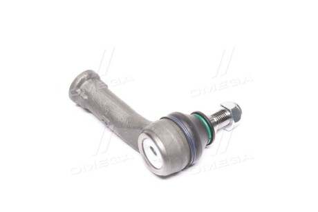 Фото 3 - Рульовий наконечник SIDEM 64237