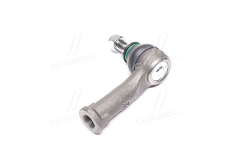 Фото 4 - Рульовий наконечник SIDEM 64237