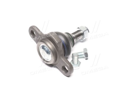 Фото 2 - Шаровая опора SIDEM 64280