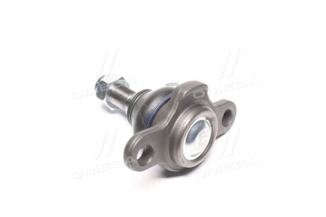 Фото 3 - Шаровая опора SIDEM 64280