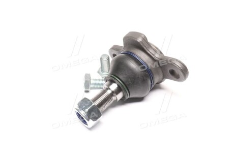 Фото 4 - Шаровая опора SIDEM 64280