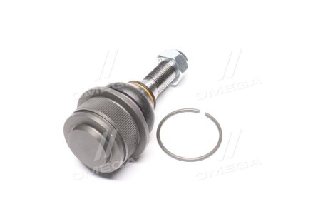 Фото 2 - Шарова опора SIDEM 64282