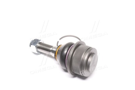 Фото 3 - Шарова опора SIDEM 64282