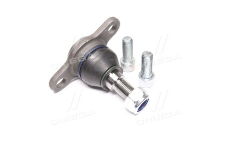 Фото 2 - Шаровая опора SIDEM 64284