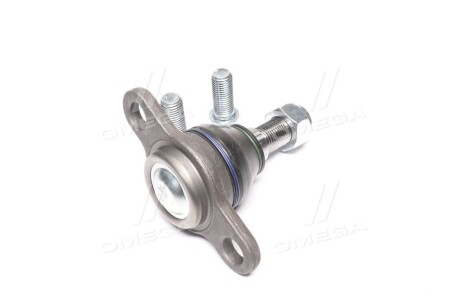 Фото 3 - Шаровая опора SIDEM 64284