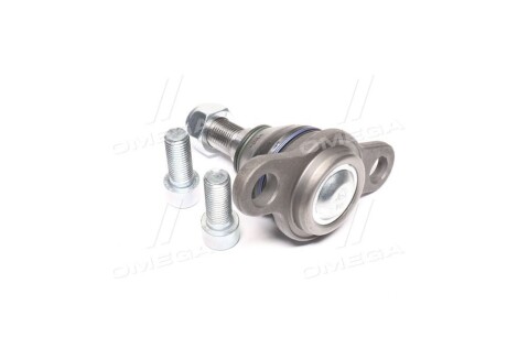 Фото 4 - Шаровая опора SIDEM 64284