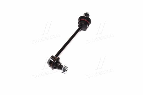 Фото 2 - Стійка стабілізатора SIDEM 65062