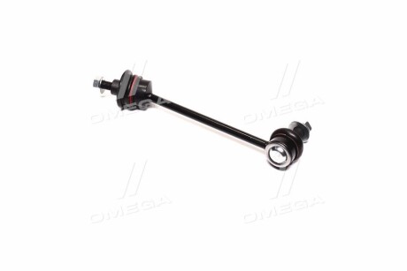 Фото 3 - Стійка стабілізатора SIDEM 65062