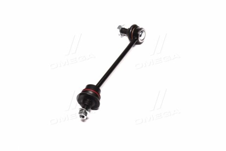 Фото 4 - Стійка стабілізатора SIDEM 65062