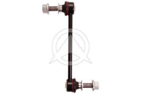 Тяга стабілізатора перед. Land Rover Range Rover IV 12-/Defender 19- - (lr035489) SIDEM 65169