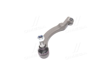 Фото 2 - Рулевой наконечник SIDEM 6533