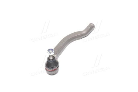 Фото 2 - Рулевой наконечник SIDEM 6534