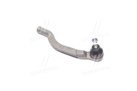 Фото 3 - Рулевой наконечник SIDEM 6534