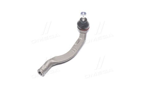 Фото 4 - Рулевой наконечник SIDEM 6534