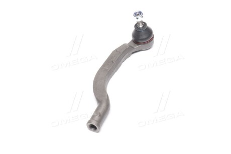 Фото 2 - Рульовий наконечник SIDEM 6535