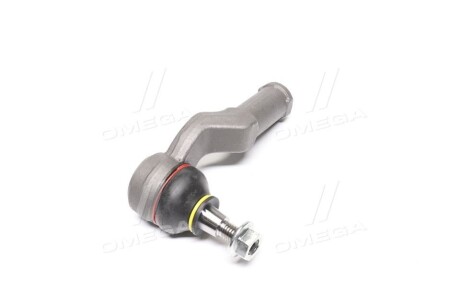 Фото 2 - Рульовий наконечник SIDEM 67034