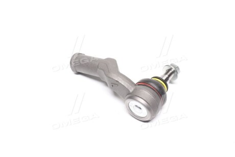 Фото 3 - Рульовий наконечник SIDEM 67034